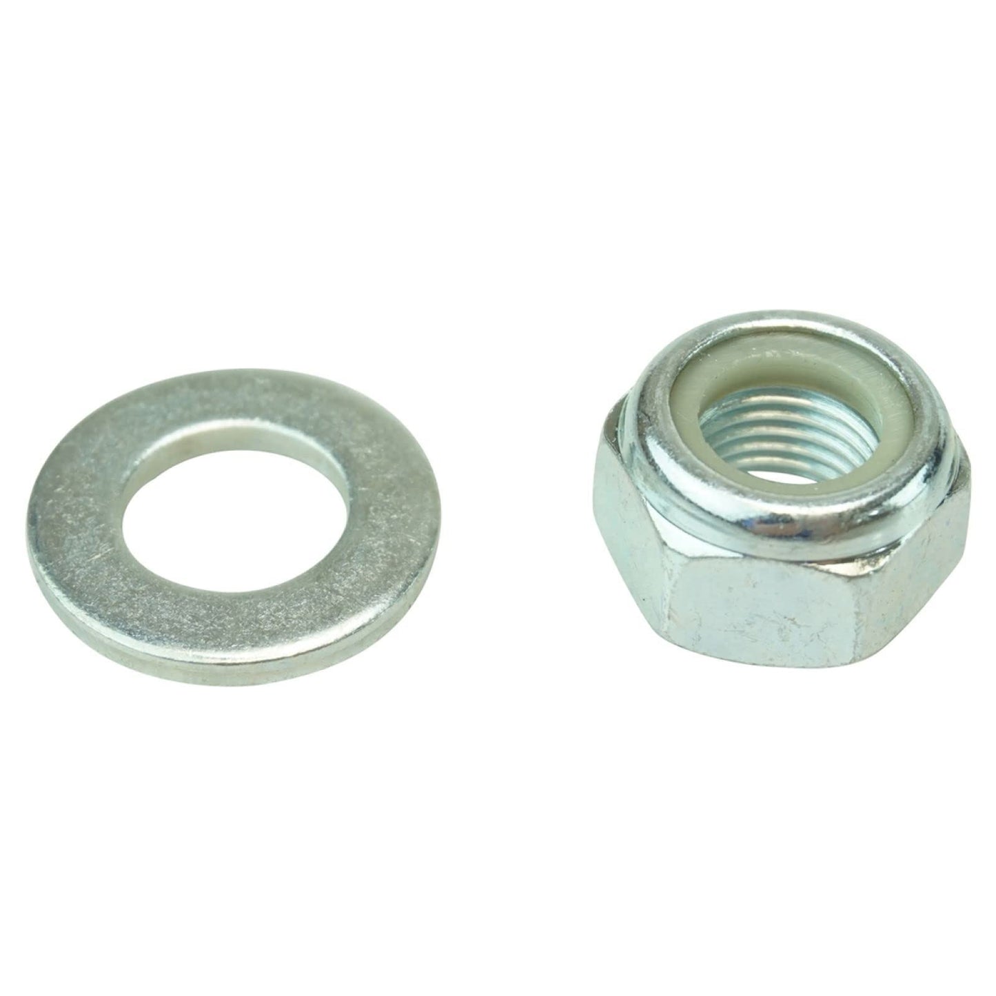 Monroe 72709 Jambe de suspension