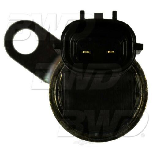 Solenoide de sincronización variable de válvulas (VVT) del motor BWD VV1148