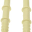 Dorman 800580
