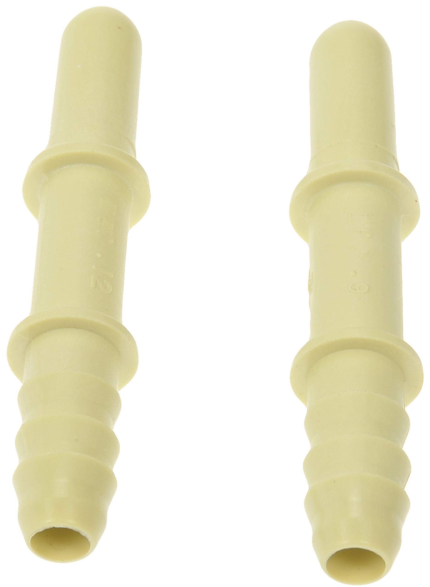 Dorman 800580