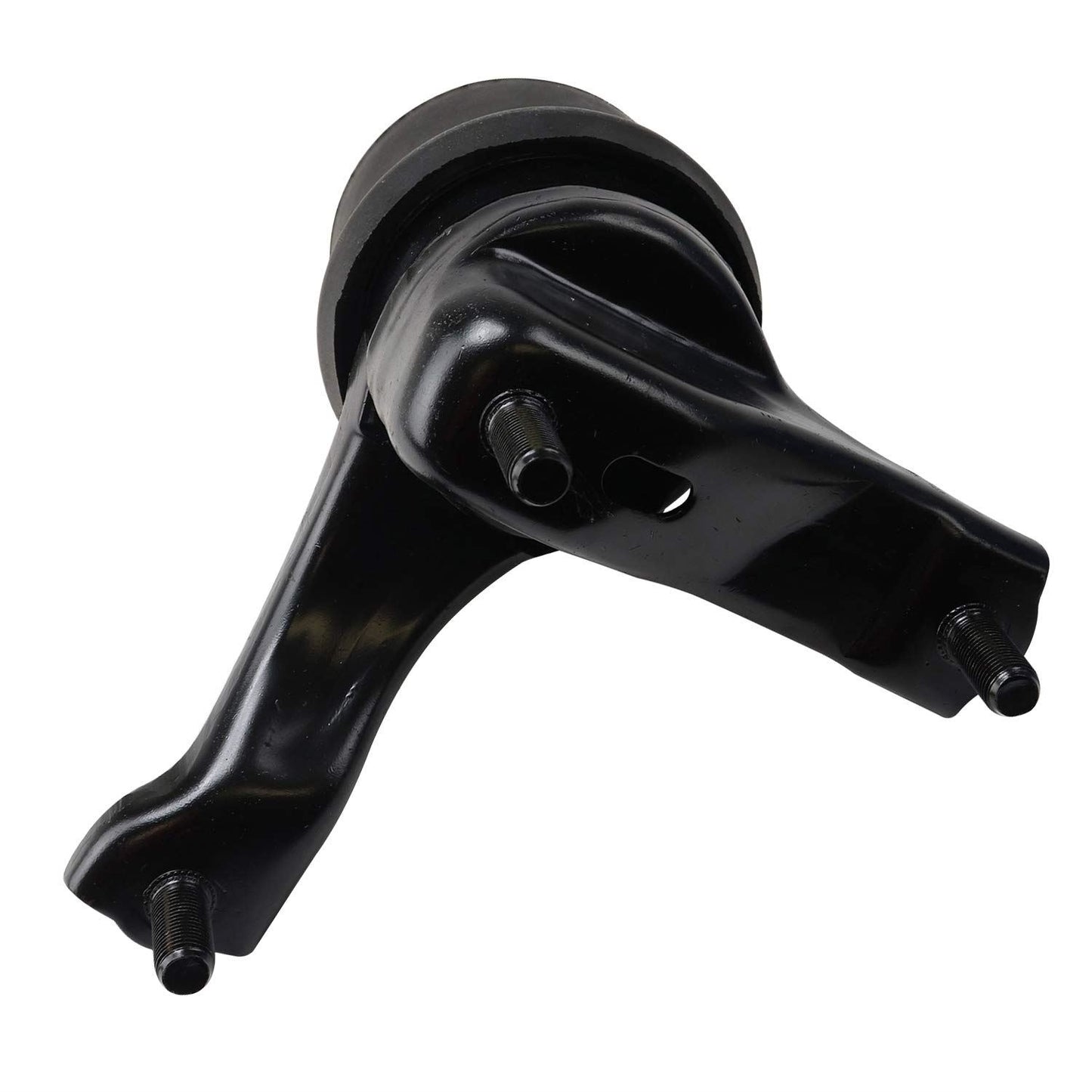 Support moteur Beck/Arnley 104-1925