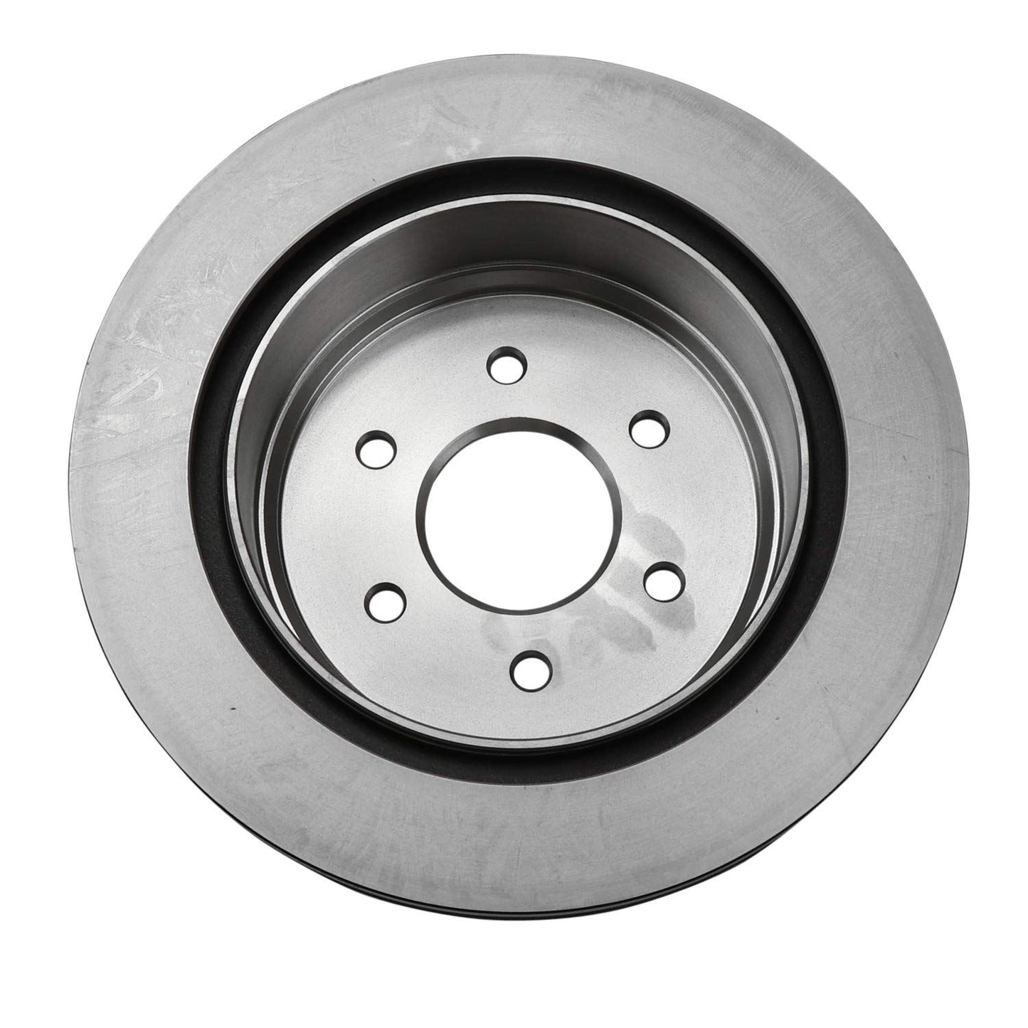 Beck/Arnley 083-3683 Rotor de freno de disco