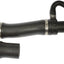 Dorman 902-205 Engine Coolant Pipe