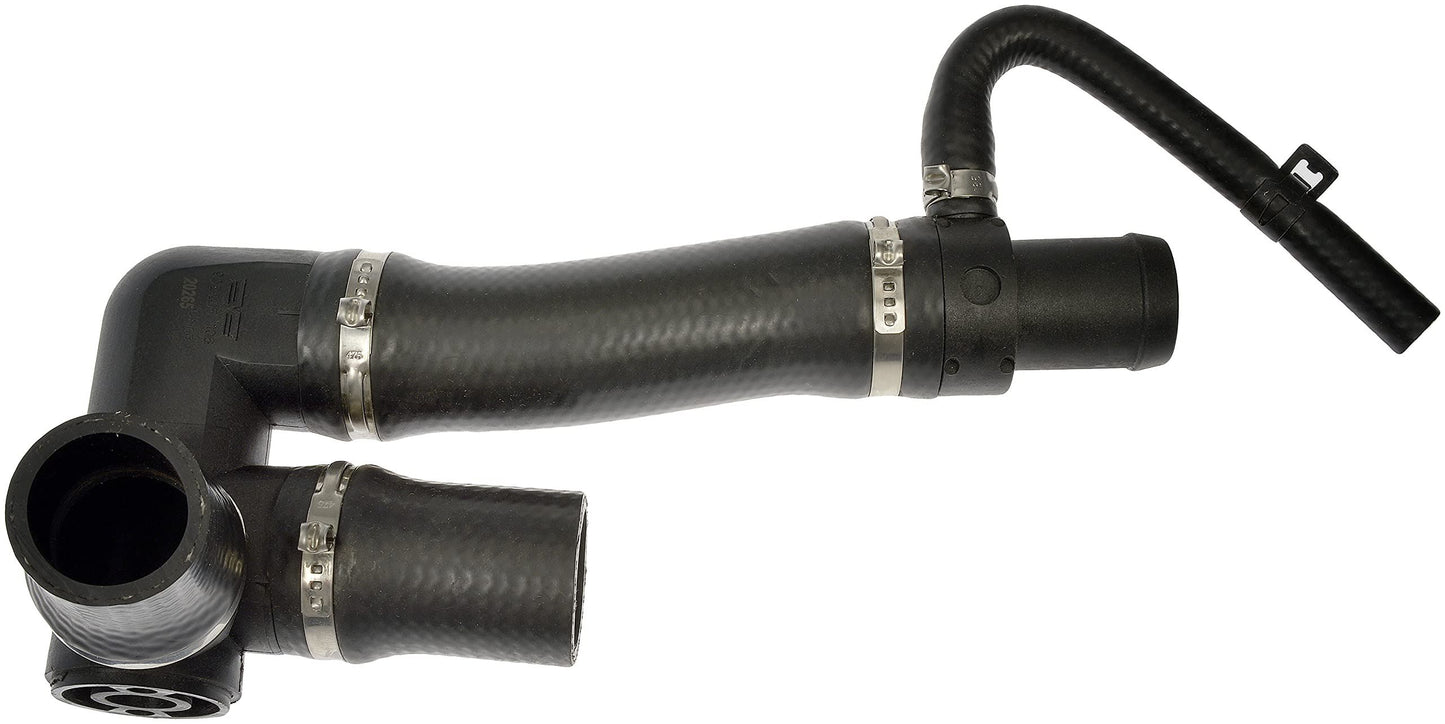 Dorman 902-205 Engine Coolant Pipe