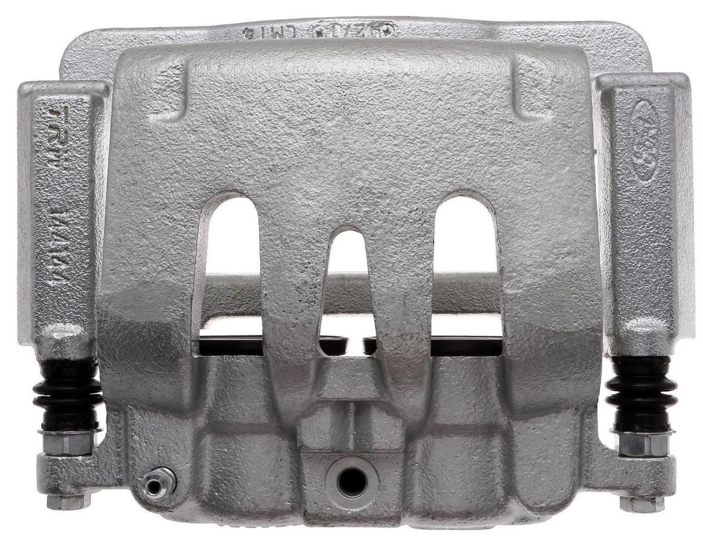 Pinza de freno de disco ACDelco Professional Durastop 18FR2179N