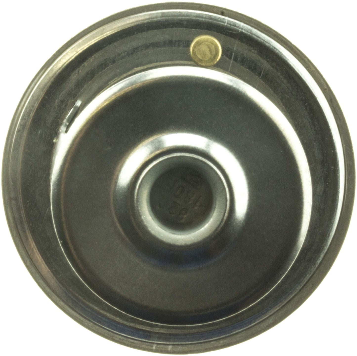 Termostato de refrigerante del motor Gates 33338S
