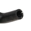 CRP CHE0601 Tuyau de liquide de refroidissement moteur