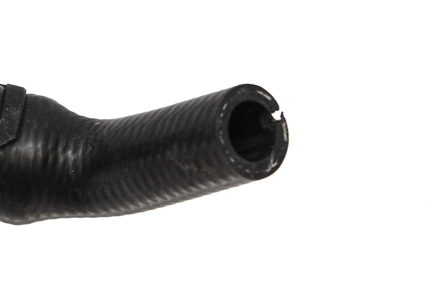 CRP CHE0601 Tuyau de liquide de refroidissement moteur