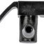 Dorman 47286 Windshield Washer Nozzle