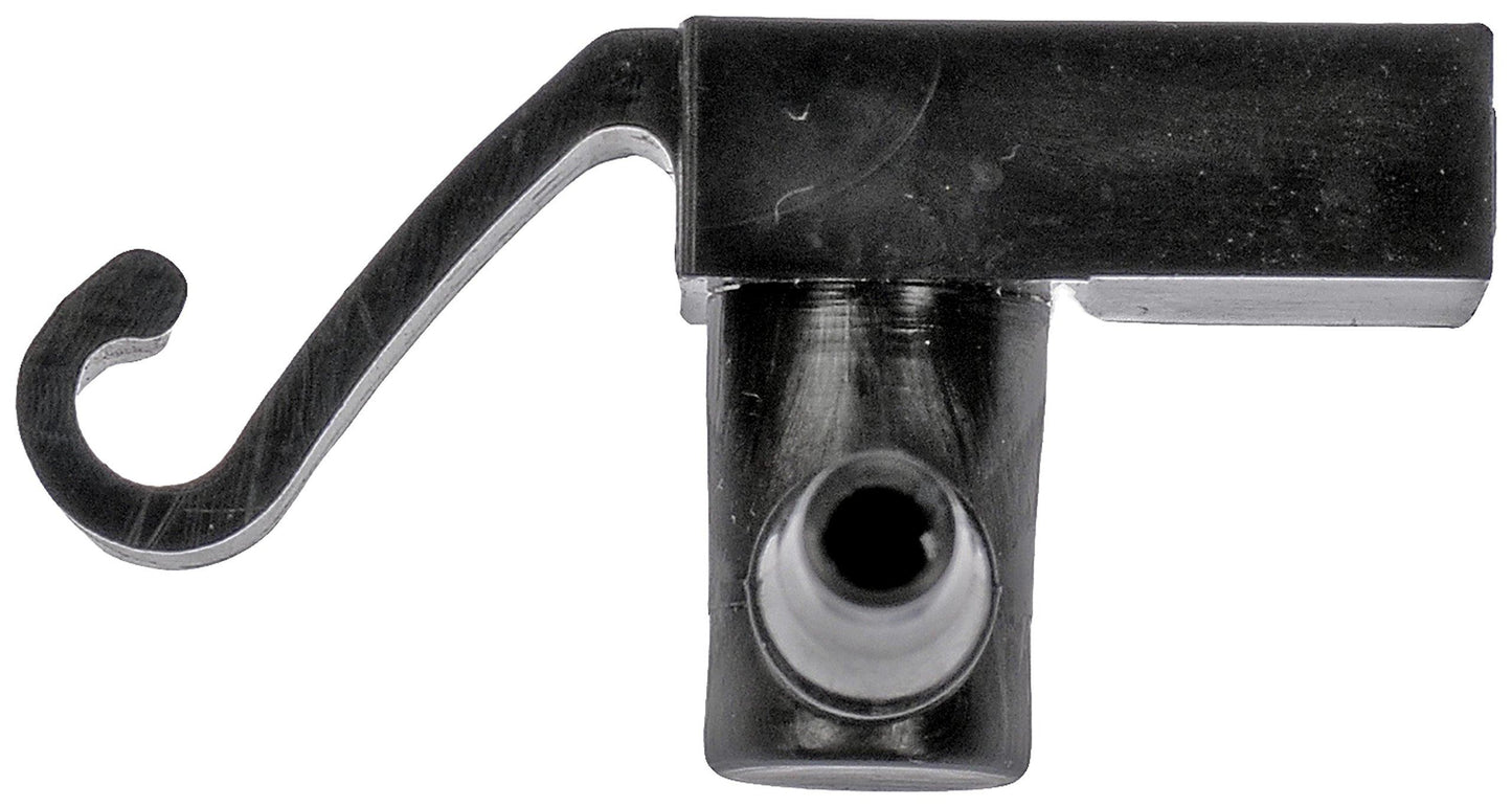 Dorman 47286 Windshield Washer Nozzle