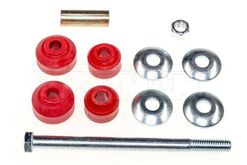 Dorman SK6690PR Suspension Stabilizer Bar Link Kit