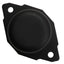 Beck/Arnley 104-1167 Support de transmission automatique