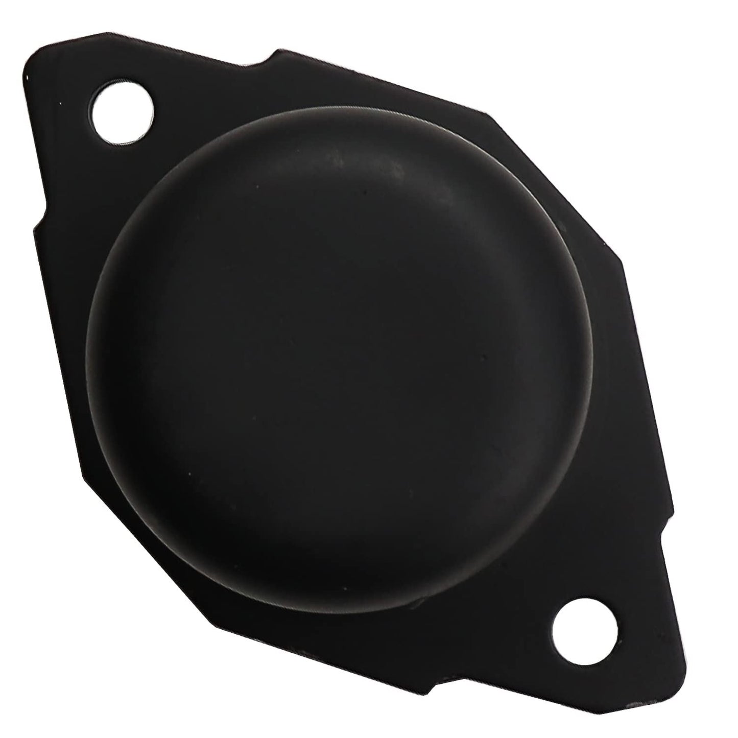 Beck/Arnley 104-1167 Support de transmission automatique