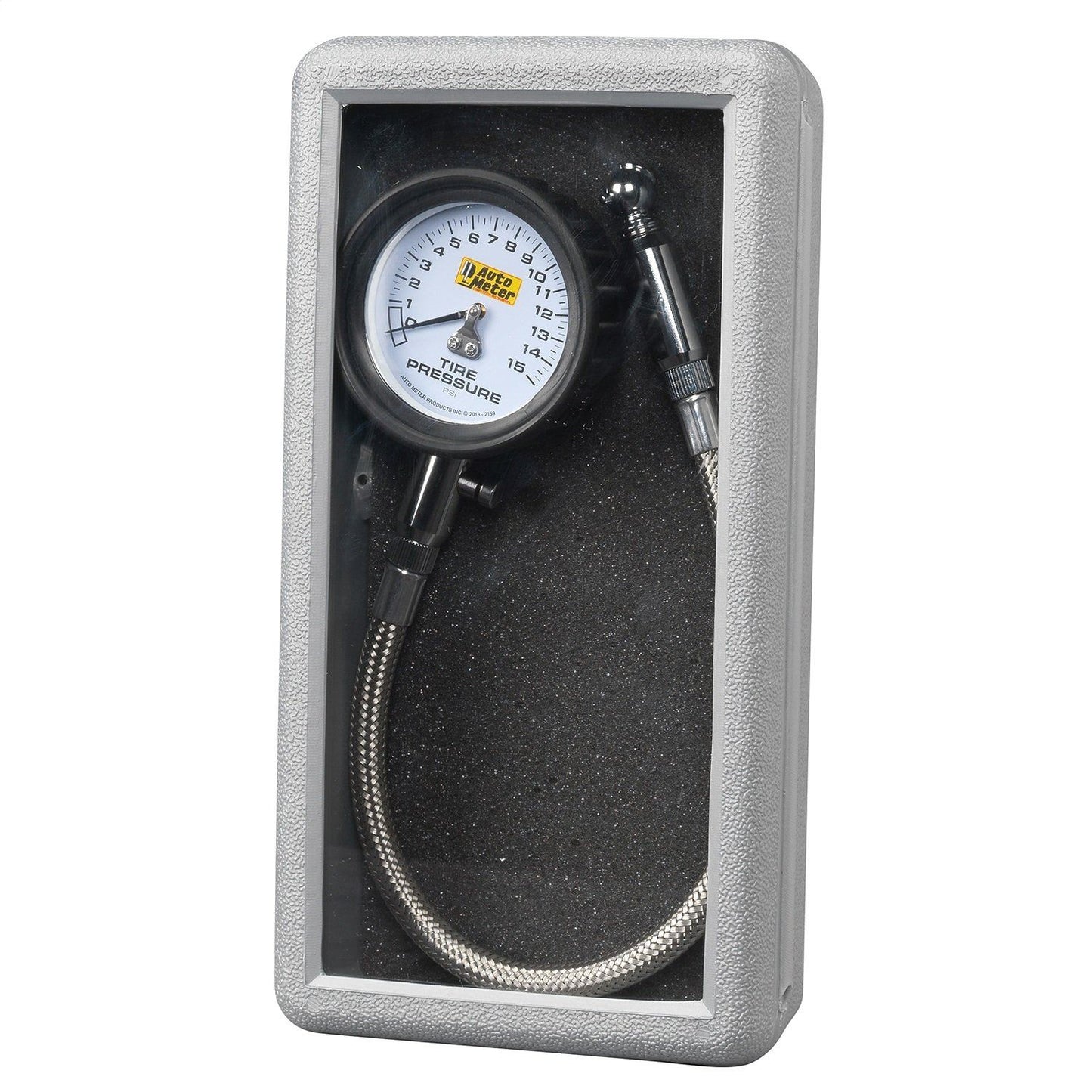 COMPTEUR AUTOMATIQUE 2159
