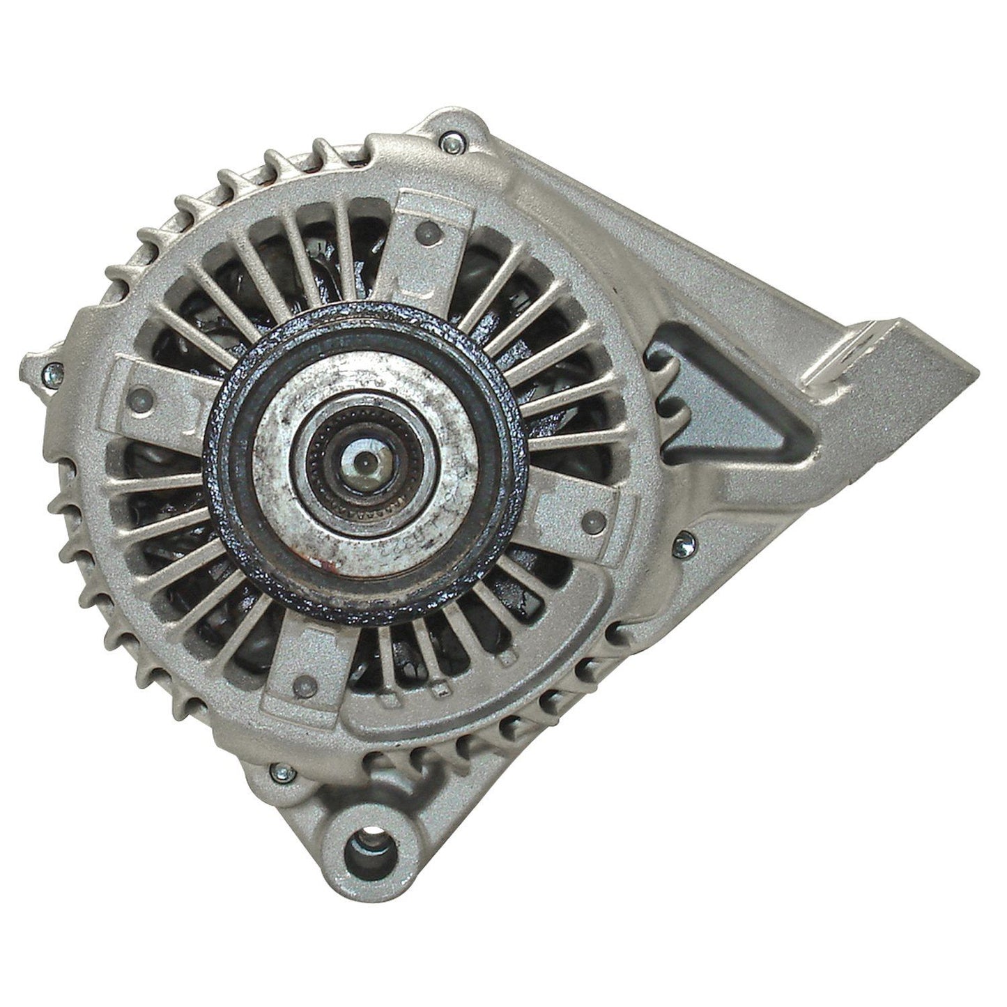 Alternador ACDelco Professional 334-1386