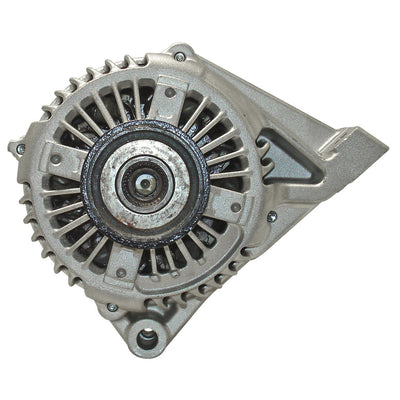 Alternador ACDelco Professional 334-1386