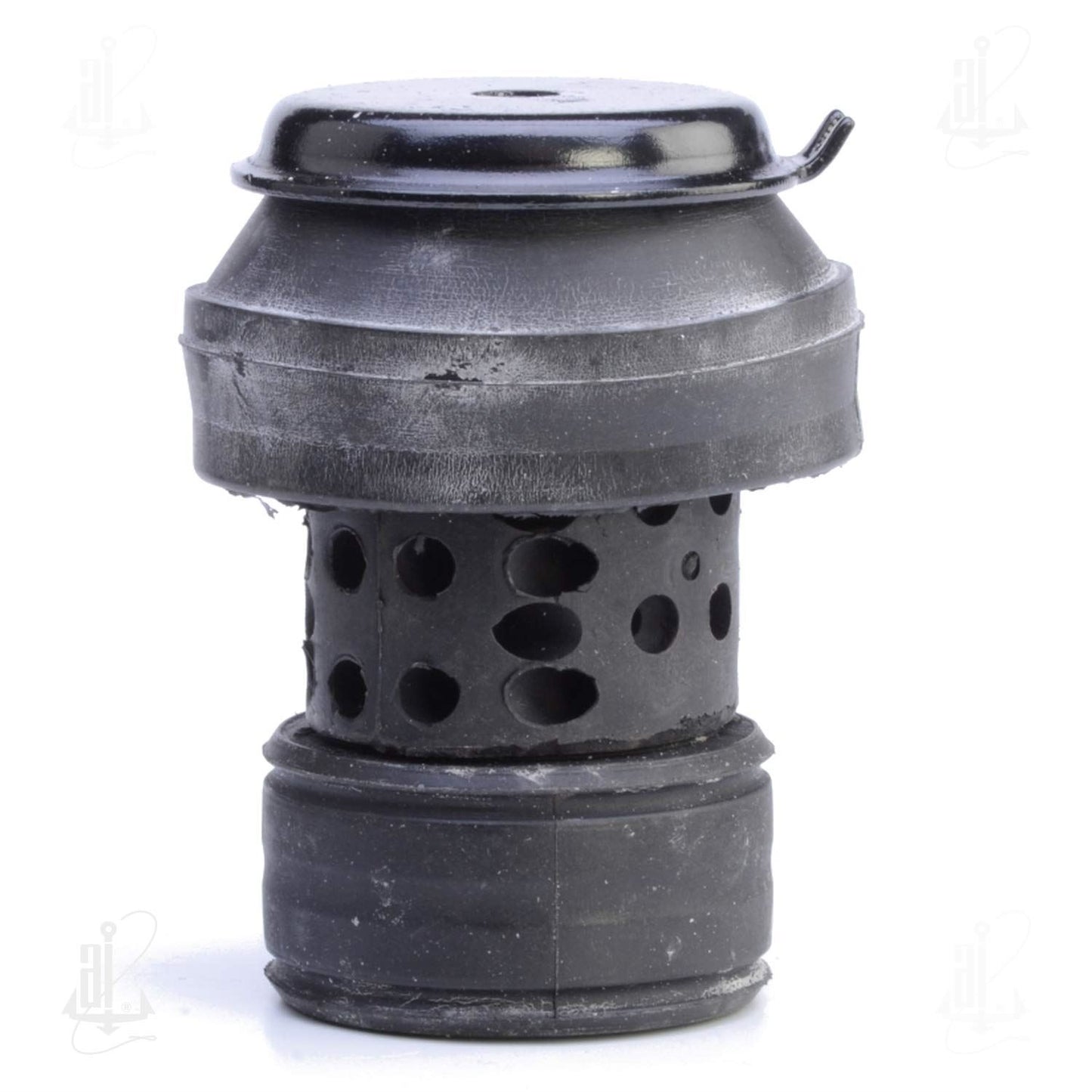 Soporte de motor Anchor 9000
