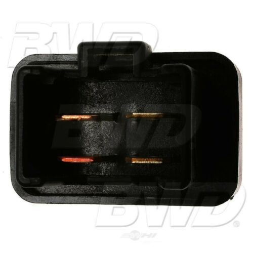 BWD R6069 Accessory Power Relay