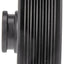 Dorman 300-202 Power Steering Pump Pulley
