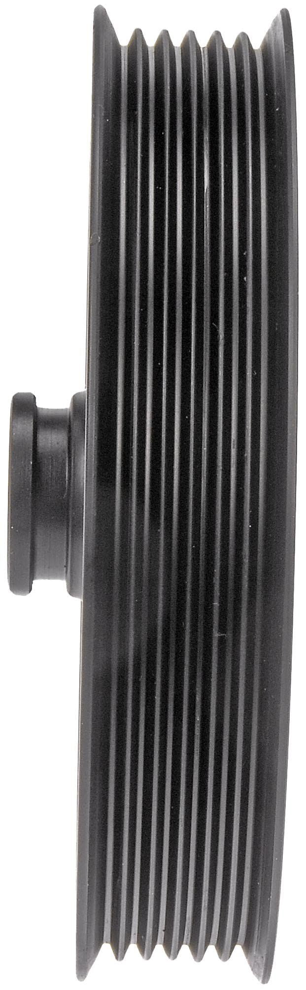 Dorman 300-202 Power Steering Pump Pulley