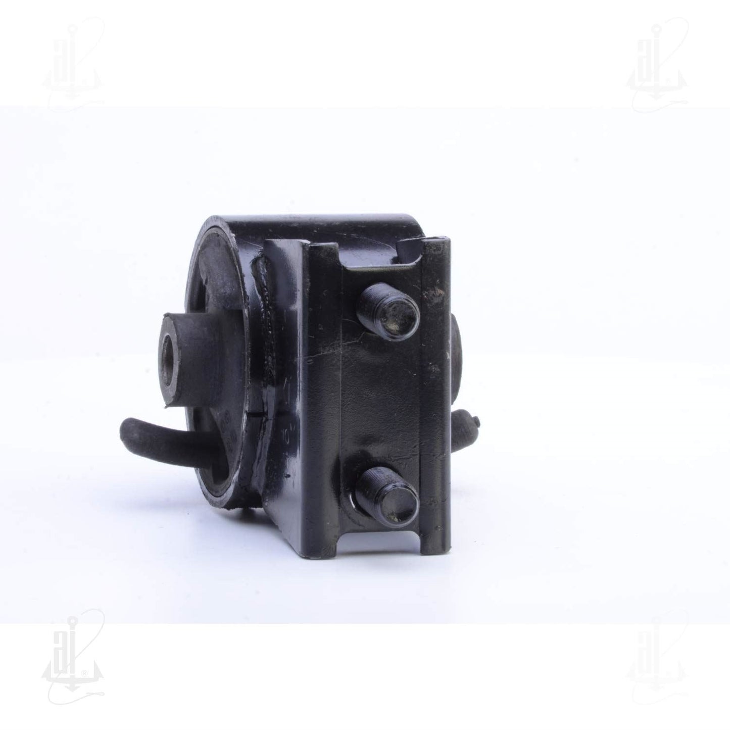 Ancla 9478 Soporte del motor