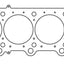 Cometic Gasket C5503-030 Engine Cylinder Head Gasket