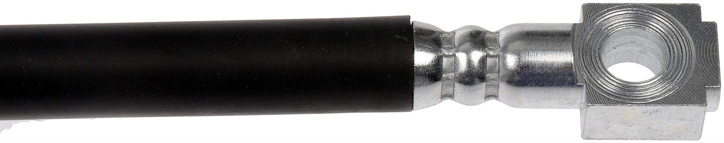 Dorman H38907