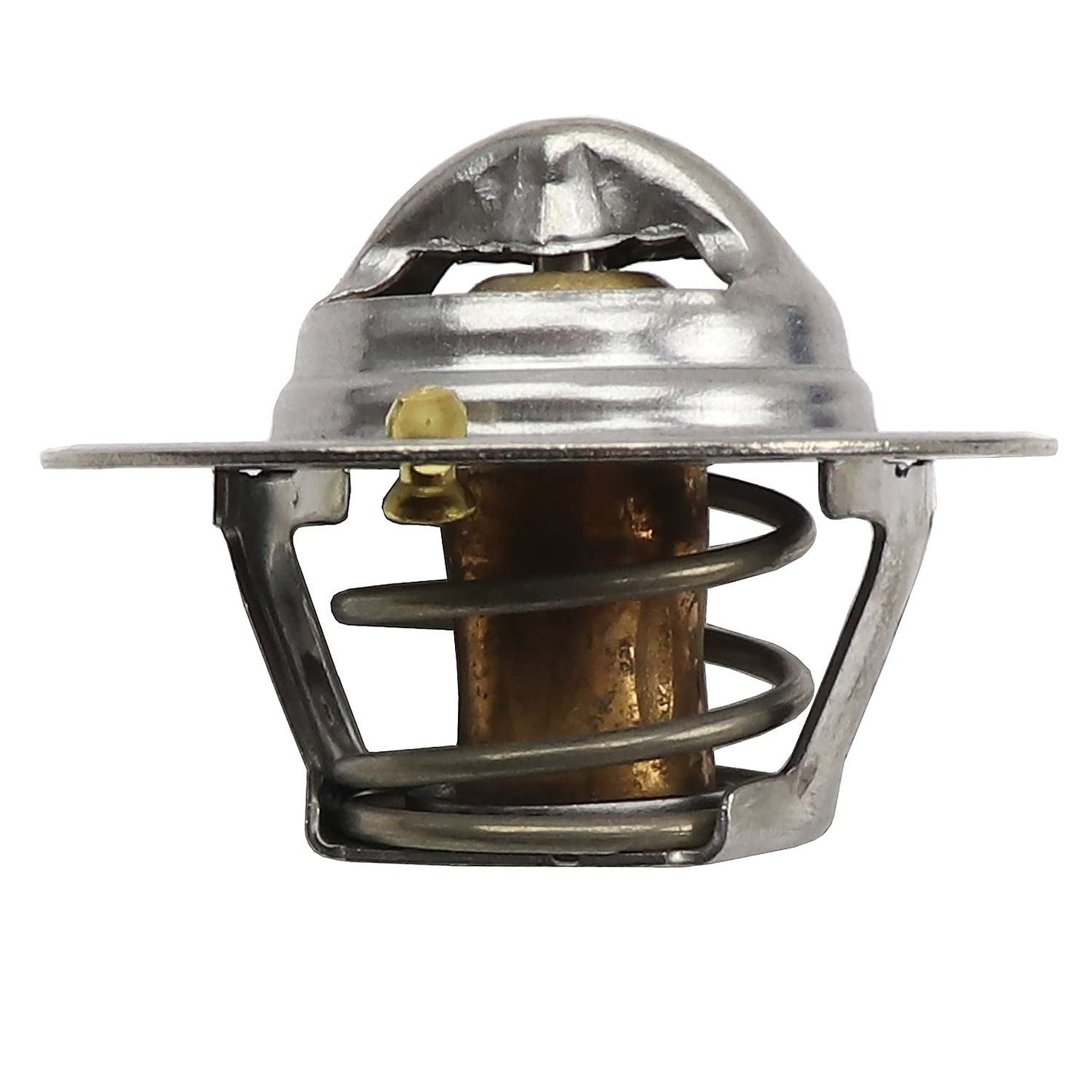 Beck/Arnley 143-0689 Thermostat de liquide de refroidissement moteur