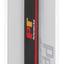 PERFORMANCE TOOL W1288