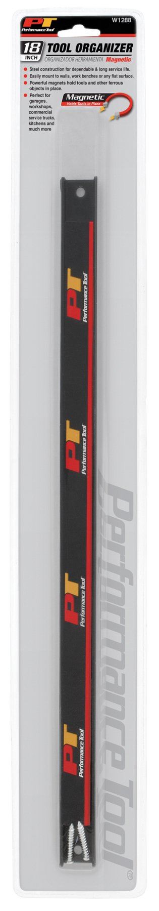 PERFORMANCE TOOL W1288