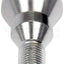 Dorman 611-006.1 Perno de rueda