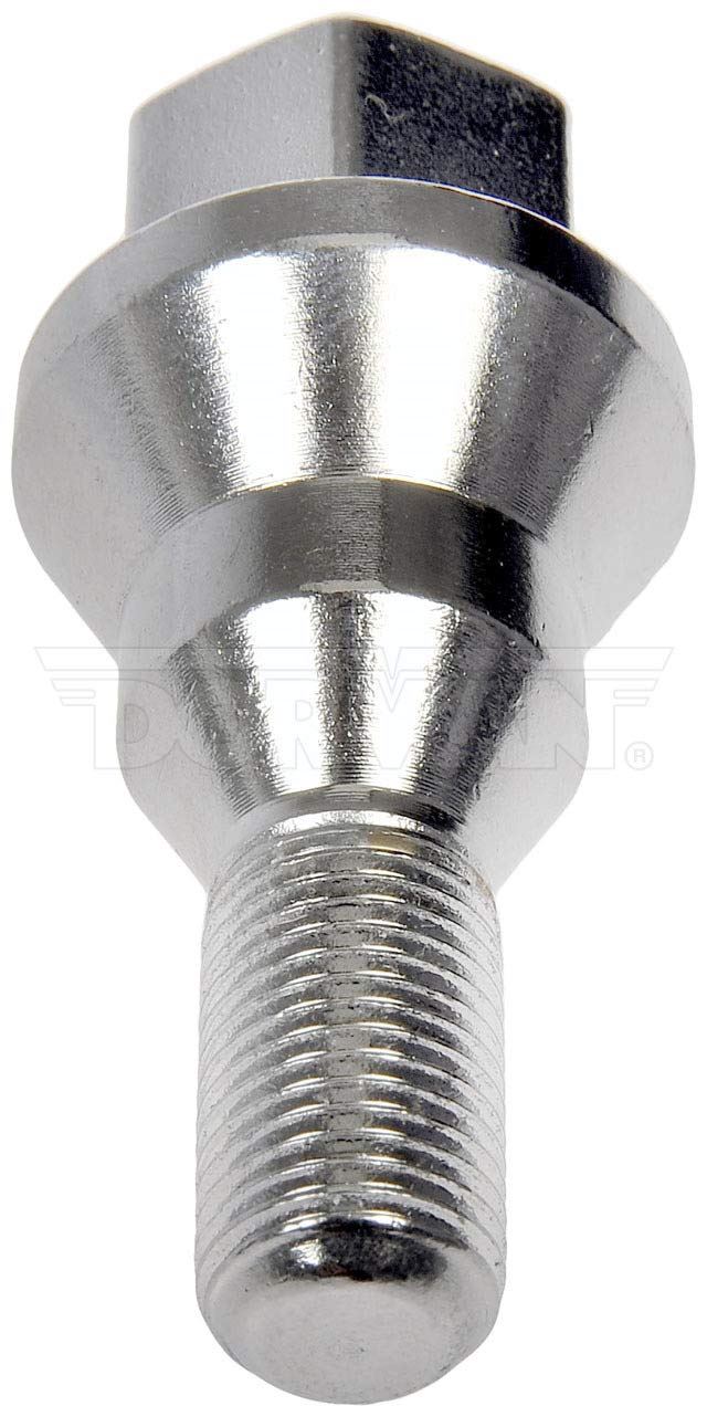 Dorman 611-006.1 Perno de rueda
