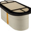 Filtro de aire Fram CA9676