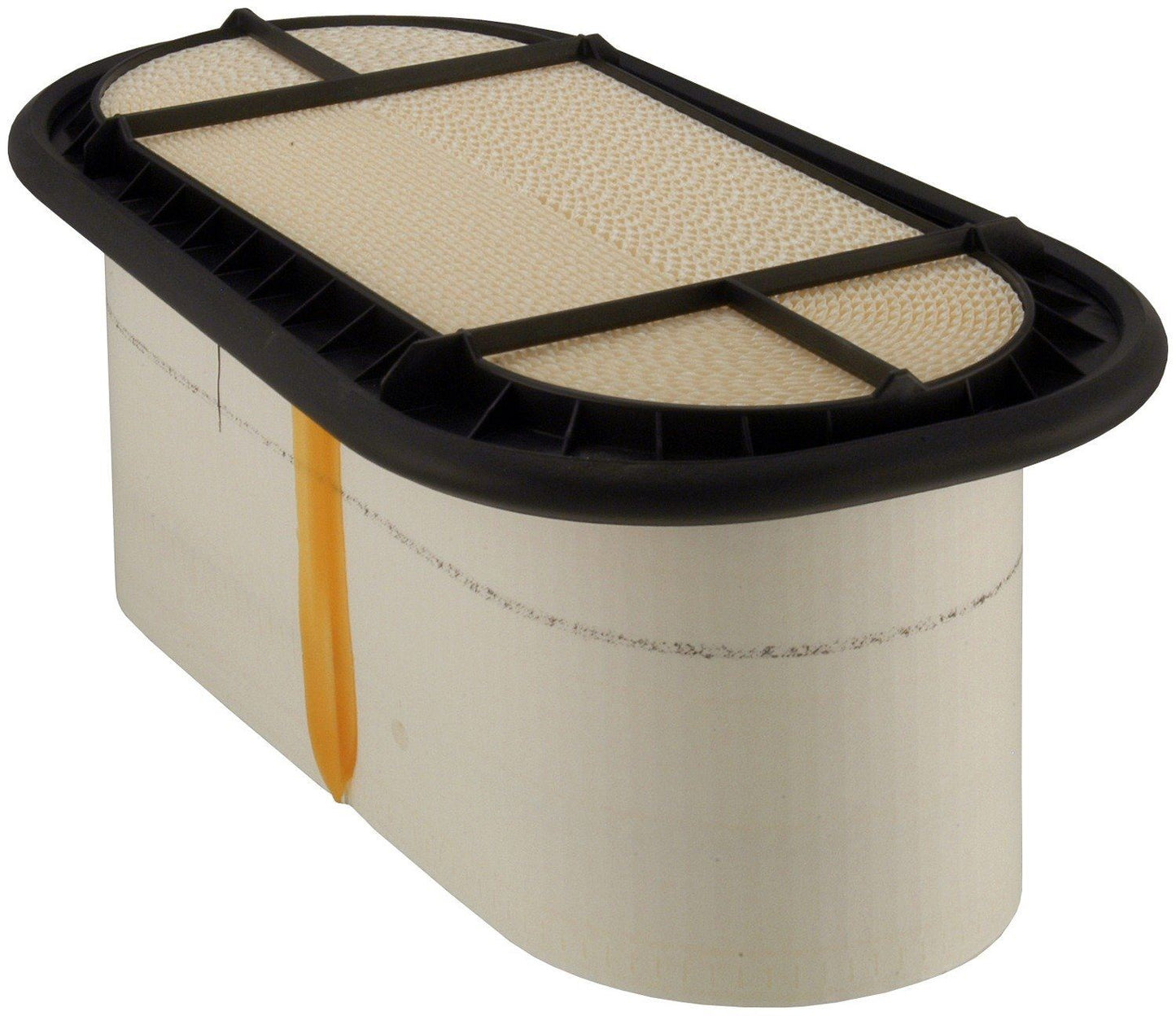 Filtro de aire Fram CA9676