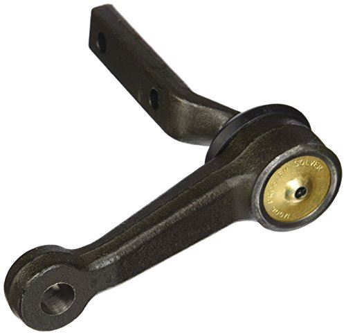 Moog K5142 Steering Idler Arm