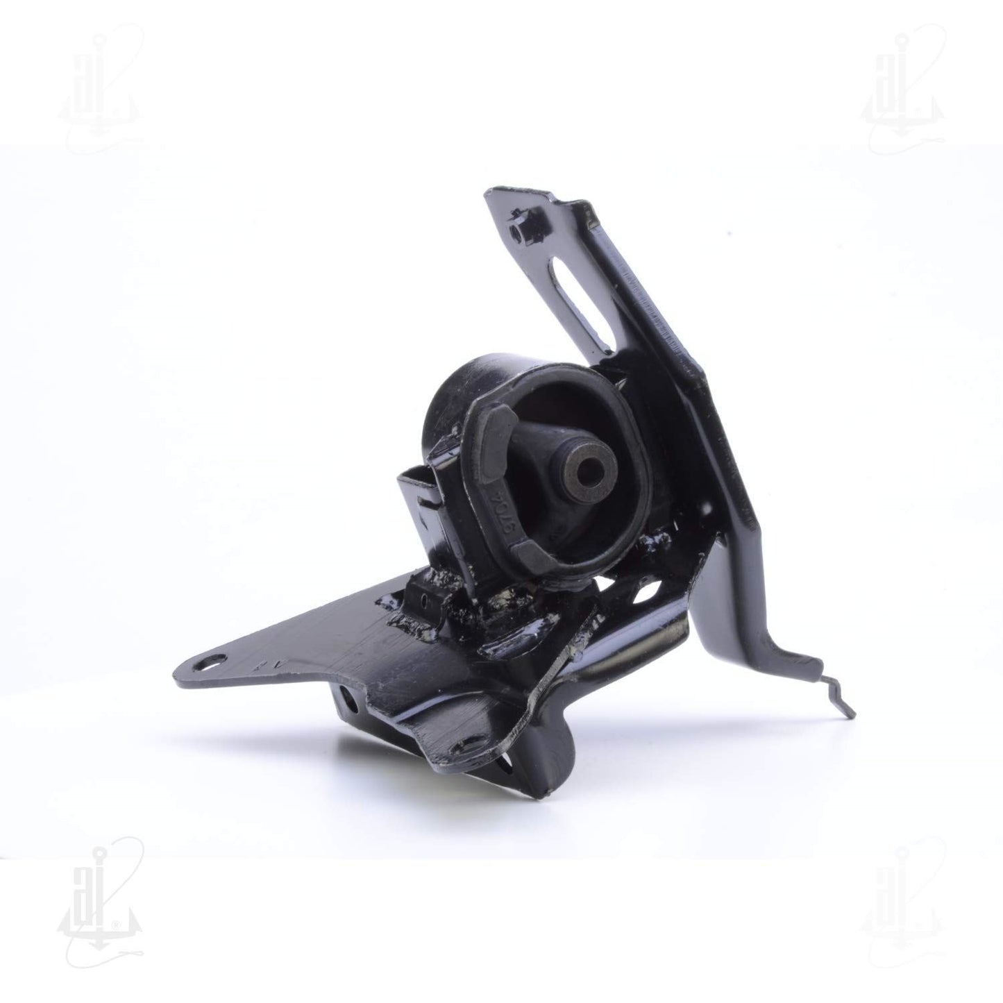Anchor 9704 Soporte de transmisión automática