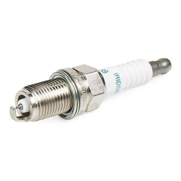 Bujía DENSO 3431 (PAQUETE DE 4)