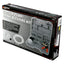 PERFORMANCE TOOL W89727