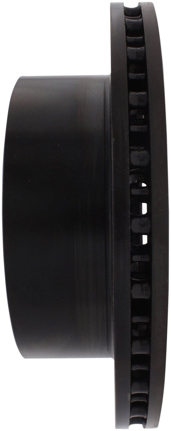 Stoptech 126.65071SL Disc Brake Rotor