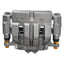 Cardone 18-B5508 Pinza de freno de disco