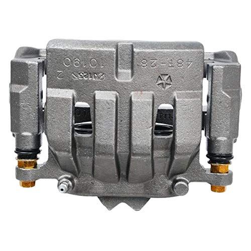 Cardone 18-B5508 Pinza de freno de disco