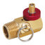 PERFORMANCE TOOL W10056