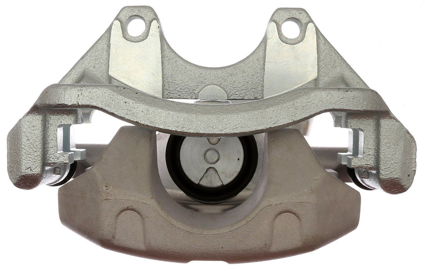 ACDelco Professional Durastop 18FR2584N Étrier de frein à disque