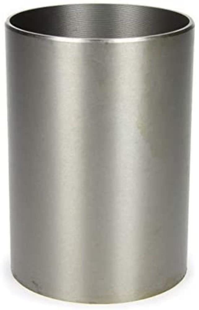 Melling CSL198 Engine Cylinder Liner