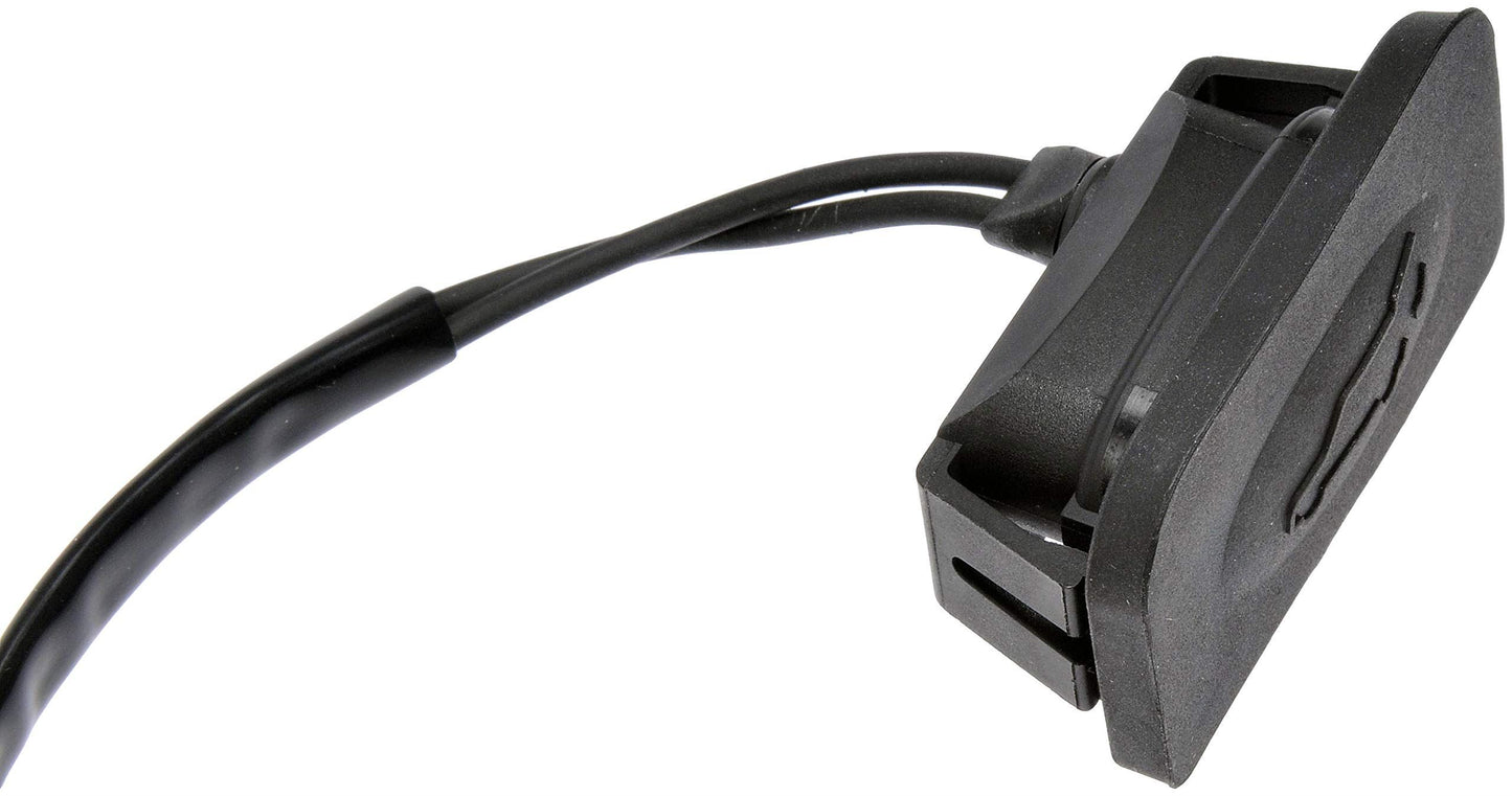 Dorman 901-071 Liftgate Latch Release Switch