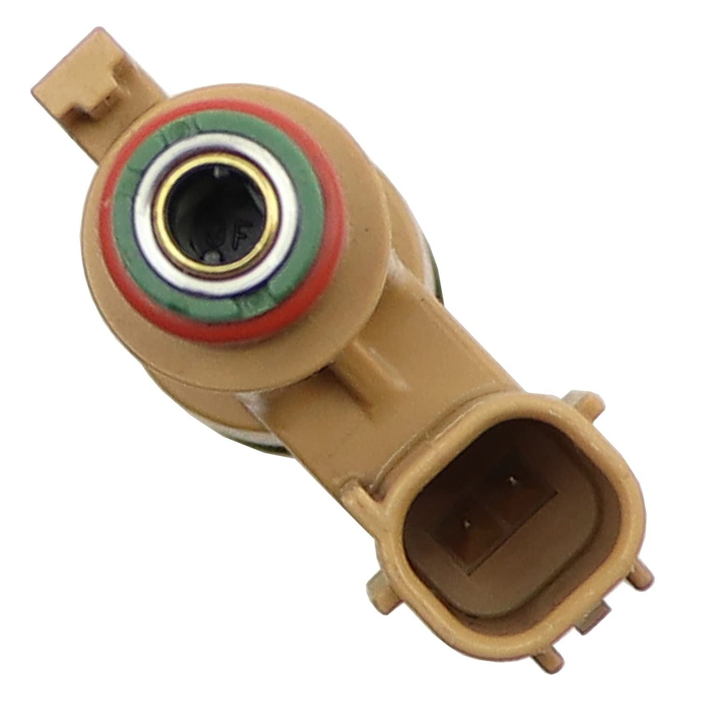 Beck/Arnley 159-1050 Injecteur de carburant