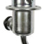 BWD 24120 Fuel Injection Pressure Regulator