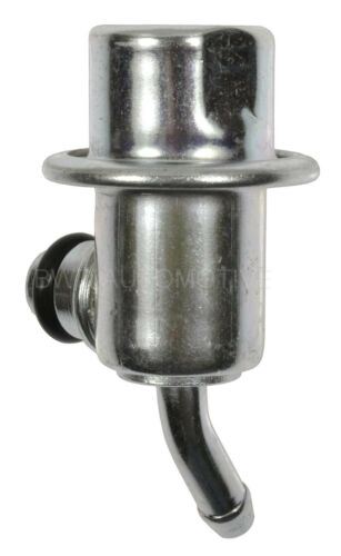 BWD 24120 Fuel Injection Pressure Regulator