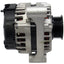 Alternador ACDelco Professional 334-3057A