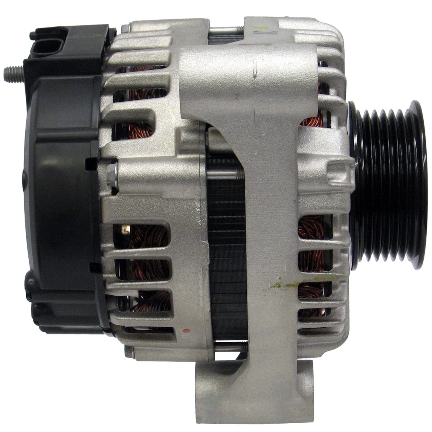 Alternador ACDelco Professional 334-3057A